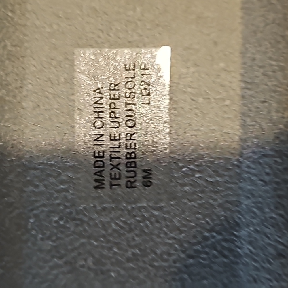 Michael Kors Fuzzy Slides - image 6